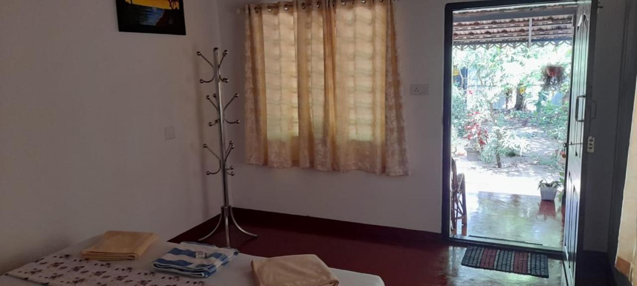 Marari Adonis Beach Villa Mararikulam Room photo